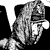 :iconEddisson: