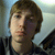:iconeddith011001: