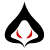 :iconeddleman07: