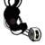 :iconeddlm: