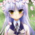 :iconeddlove472: