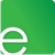 :iconeddmond: