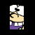 :iconeddnerd: