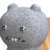 eddnor :iconeddnor:
