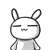 :iconeddo-san: