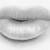 :iconeddo22: