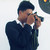 :iconeddogustian: