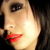:iconeddong: