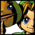 :iconeddosan: