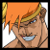 :iconeddosan: