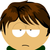:iconeddoz:
