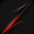 :iconeddp: