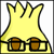 :iconeddplant: