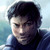 :iconeddrick-x: