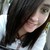 :iconedds1:
