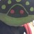 :iconeddsanchez: