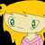 :iconeddsgirl: