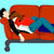 :iconeddsgrl: