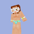 :iconeddsson: