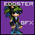:iconeddster-gfx: