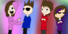 :iconeddsworld-fanon: