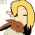 :iconeddsworld-is-awesome: