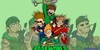 :iconeddsworld-lovers: