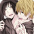 :iconeddsworld789: