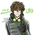 :iconeddsworldfan293: