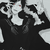 :iconeddsworldfan342: