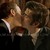 :iconeddsworldi: