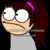 :iconeddsworldisepic: