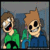 :iconeddsworldkirby5: