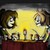 :iconeddsworldlover1: