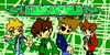 group avatar