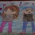 :iconeddsworldobsession56: