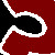 :iconeddt3: