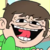 :iconeddtrollplz: