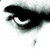 :iconeddu1123: