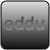 :iconeddu9art: