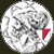 eddur :iconeddur: