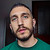 :iconeddus-a-um: