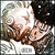 :iconeddus-a-um: