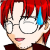 Eddward18 :iconeddward18: