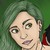 Eddwardthewerewolf :iconeddwardthewerewolf: