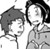 :iconEddxEddy-fan: