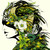 :iconeddy-a-c: