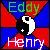 :iconeddy-henry-fan-club: