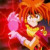 :iconeddy-kun007: