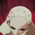 :iconeddy-kun007: